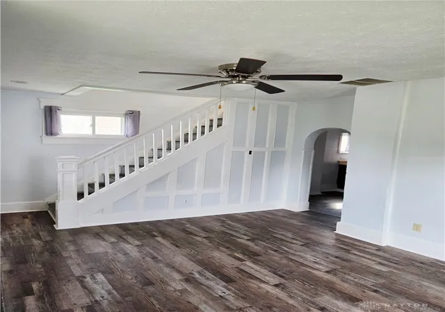 Photo 3 of Single family home for sale at 334 Ellis St, Troy, OH 45373 | MLS# 966272 | Listing updated on 2026-09-25