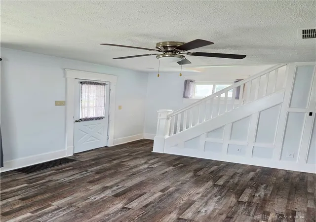 Photo 4 of Single family home for sale at 334 Ellis St, Troy, OH 45373 | MLS# 966272 | Listing updated on 2026-09-25