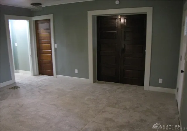 Photo 3 of Single family home for sale at 116 W Main St, New Lebanon, OH 45345 | MLS# 966277 | Listing updated on 2026-10-01