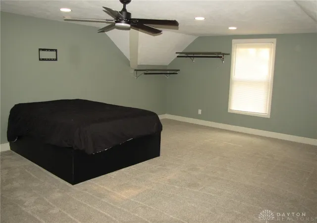 Photo 4 of Single family home for sale at 116 W Main St, New Lebanon, OH 45345 | MLS# 966277 | Listing updated on 2026-10-01