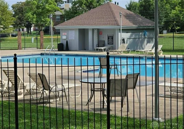 Photo 15 of Condo for sale at 2858 Foxwood Ct, Miamisburg, OH 45342 | MLS# 966273 | Listing updated on 2026-09-04