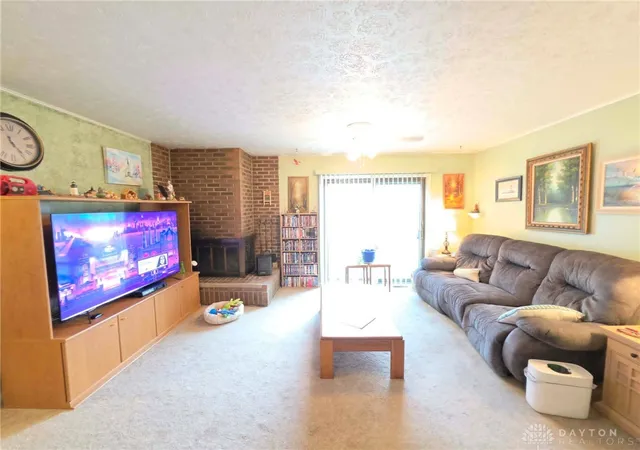 Photo 3 of Condo for sale at 2858 Foxwood Ct, Miamisburg, OH 45342 | MLS# 966273 | Listing updated on 2026-09-04