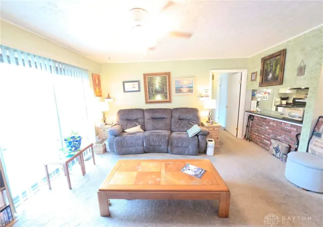 Photo 4 of Condo for sale at 2858 Foxwood Ct, Miamisburg, OH 45342 | MLS# 966273 | Listing updated on 2026-09-04