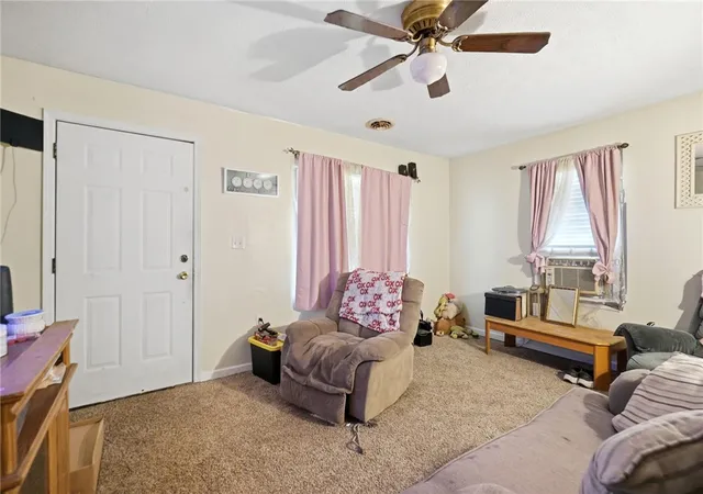 Photo 4 of Single family home for sale at 9344 Bruce Dr, Franklin, OH 45005 | MLS# 966264 | Listing updated on 2026-09-20