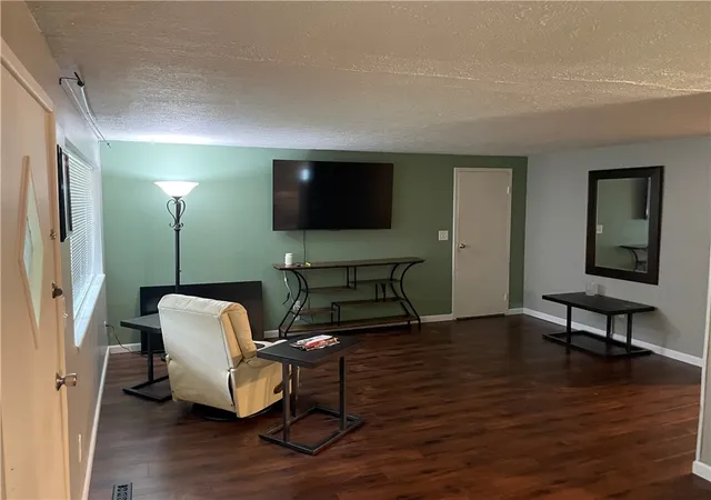 Photo 2 of Single family home for sale at 2624 Latonia Ave, Dayton, OH 45439 | MLS# 966036 | Listing updated on 2026-09-04