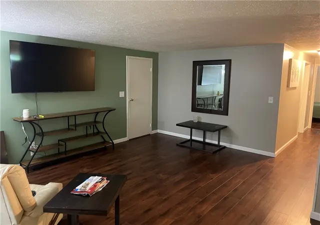 Photo 3 of Single family home for sale at 2624 Latonia Ave, Dayton, OH 45439 | MLS# 966036 | Listing updated on 2026-09-04