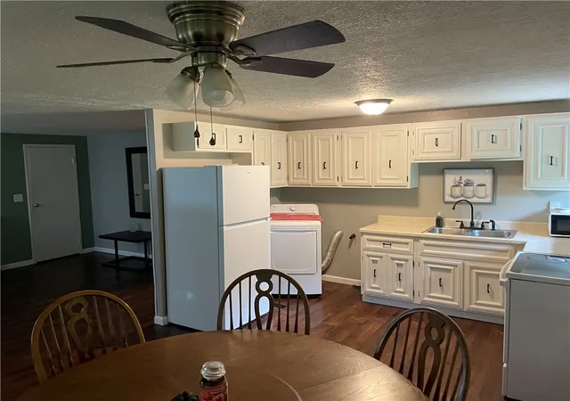 Photo 3 of Single family home for sale at 2624 Latonia Ave, Dayton, OH 45439 | MLS# 966036 | Listing updated on 2026-09-04