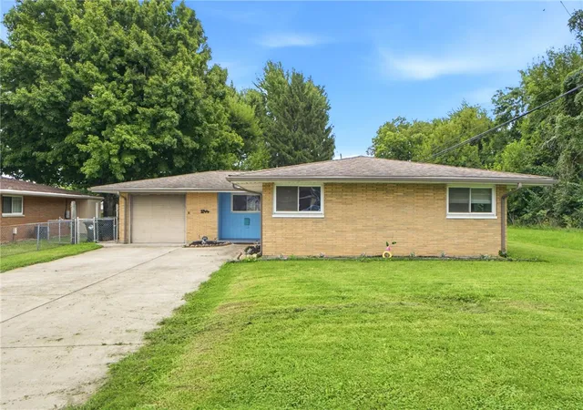Photo 1 of Sale Pending at 1244 Linda Ln, Fairborn, OH 45324 | MLS# 966255 | Listing updated on 2026-09-10