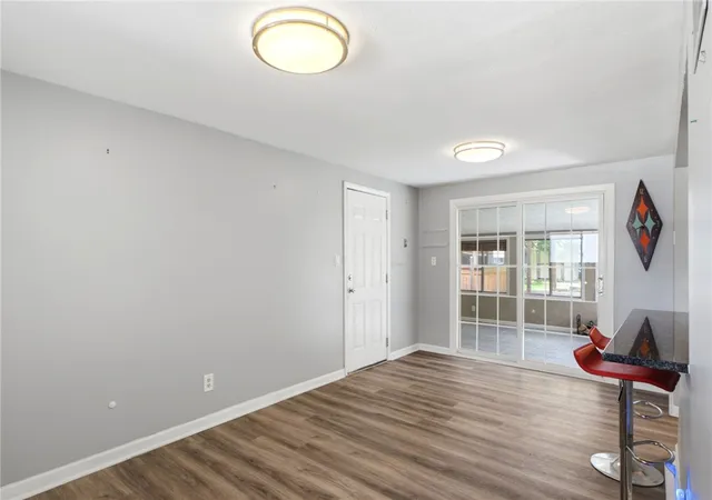 Photo 4 of Sale Pending at 1244 Linda Ln, Fairborn, OH 45324 | MLS# 966255 | Listing updated on 2026-09-10