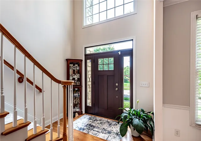 Photo 4 of Single family home for sale at 252 Links View Dr, Maineville, OH 45039 | MLS# 966245 | Listing updated on 2026-08-30