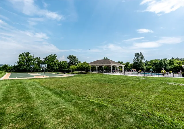 Photo 64 of Single family home for sale at 252 Links View Dr, Maineville, OH 45039 | MLS# 966245 | Listing updated on 2026-08-30
