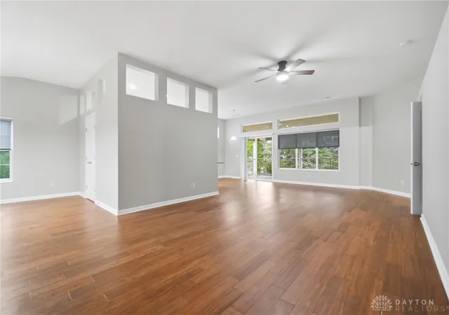 Listing Photo 4 - Condo for sale in building located at 4331 Marival Wy, Mason, OH 45040