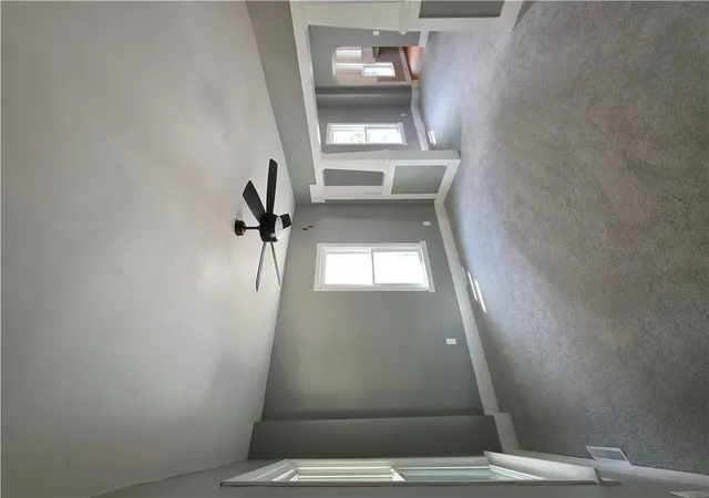 Photo 3 of Single family home for sale at 2238 Koehler Ave, Dayton, OH 45414 | MLS# 966306 | Listing updated on 2026-09-22