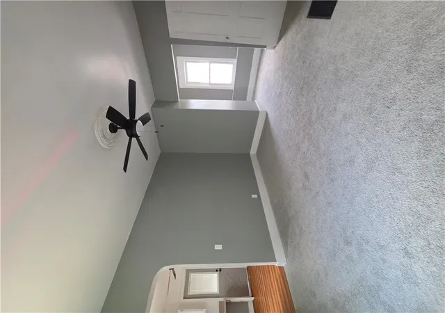 Photo 4 of Single family home for sale at 2238 Koehler Ave, Dayton, OH 45414 | MLS# 966306 | Listing updated on 2026-09-22