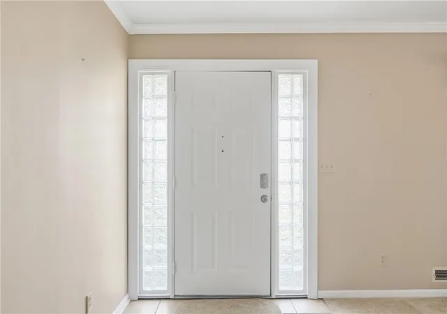 Photo 3 of Single family home for sale at 1500 S State Route 123, Lebanon, OH 45036 | MLS# 965896 | Listing updated on 2026-09-03