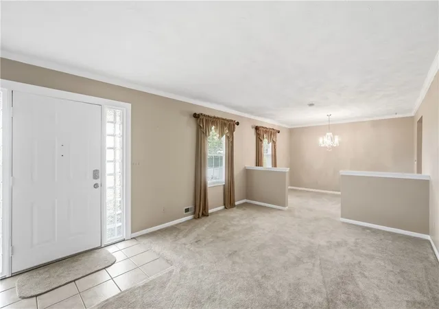 Photo 3 of Single family home for sale at 1500 S State Route 123, Lebanon, OH 45036 | MLS# 965896 | Listing updated on 2026-09-17