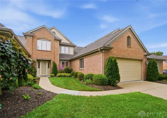 Photo 3 of Condo for sale at 2662 Vienna Ests Dr, Dayton, OH 45459 | MLS# 965998 | Listing updated on 2026-09-03