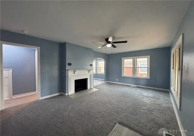 Photo 3 of Sale Pending at 21 Greene St, Fairborn, OH 45324 | MLS# 966142 | Listing updated on 2026-10-05