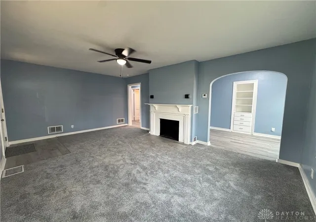Photo 3 of Sale Pending at 21 Greene St, Fairborn, OH 45324 | MLS# 966142 | Listing updated on 2026-10-05
