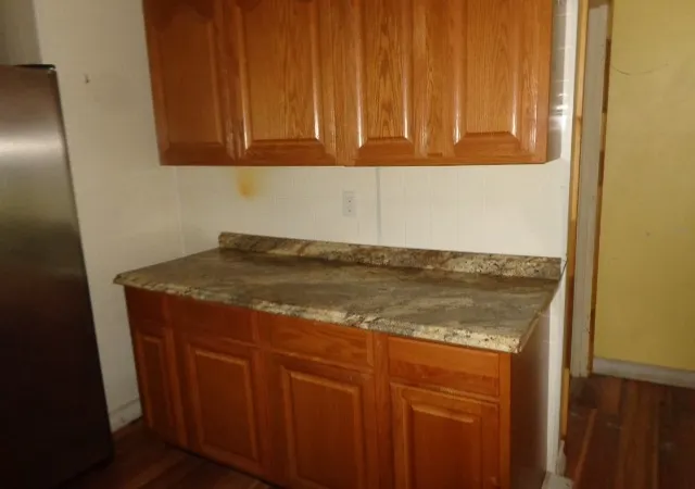 Photo 3 of Single family home for sale at 3504 Jewell St, Middletown, OH 45042 | MLS# 966172 | Listing updated on 2026-09-17