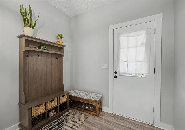 Photo 3 of Single family home for sale at 219 Orange St, Urbana, OH 43078 | MLS# 966265 | Listing updated on 2026-09-28