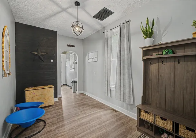 Photo 4 of Single family home for sale at 219 Orange St, Urbana, OH 43078 | MLS# 966265 | Listing updated on 2026-09-28