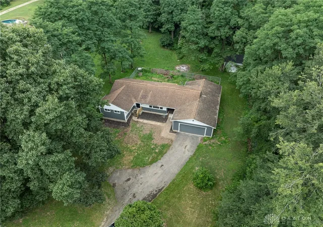 Photo 3 of Sale Pending at 759 N Hampton Rd, Springfield, OH 45504 | MLS# 966331 | Listing updated on 2026-09-07