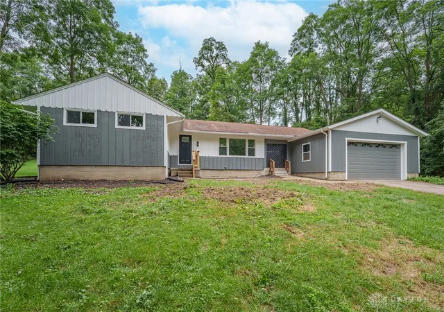 Photo 3 of Sale Pending at 759 N Hampton Rd, Springfield, OH 45504 | MLS# 966331 | Listing updated on 2026-09-07