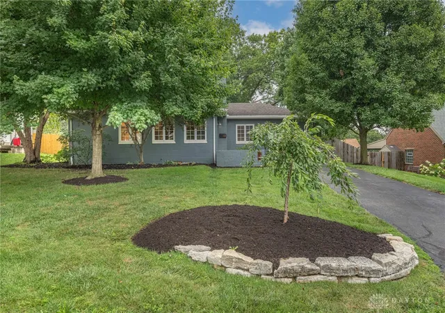 Photo 32 of Single family home for sale at 125 Napoleon Dr, Dayton, OH 45429 | MLS# 966287 | Listing updated on 2026-09-09