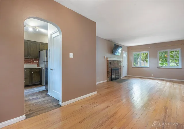 Photo 3 of Single family home for sale at 125 Napoleon Dr, Dayton, OH 45429 | MLS# 966287 | Listing updated on 2026-09-16