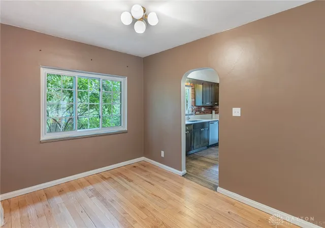Photo 4 of Single family home for sale at 125 Napoleon Dr, Dayton, OH 45429 | MLS# 966287 | Listing updated on 2026-09-16