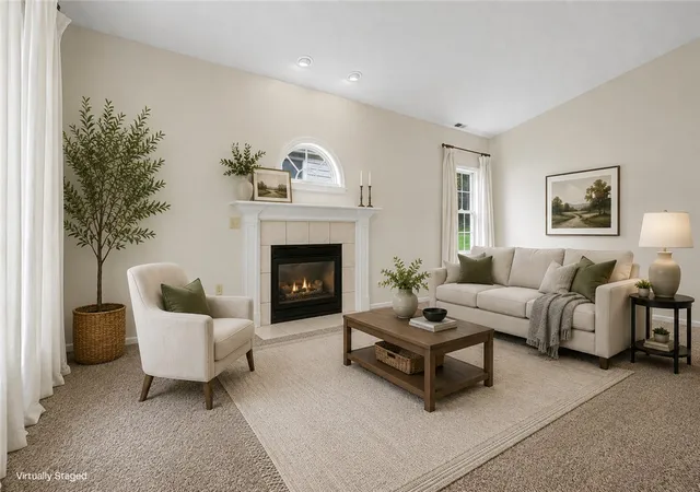 Photo 2 of Single family home for sale at 4911 Sir Gregory Way, Middletown, OH 45044 | MLS# 966337 | Listing updated on 2026-09-08