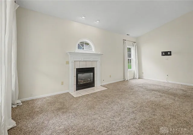 Photo 2 of Single family home for sale at 4911 Sir Gregory Way, Middletown, OH 45044 | MLS# 966337 | Listing updated on 2026-09-08