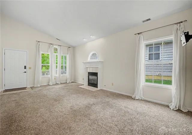 Photo 3 of Single family home for sale at 4911 Sir Gregory Way, Middletown, OH 45044 | MLS# 966337 | Listing updated on 2026-09-08