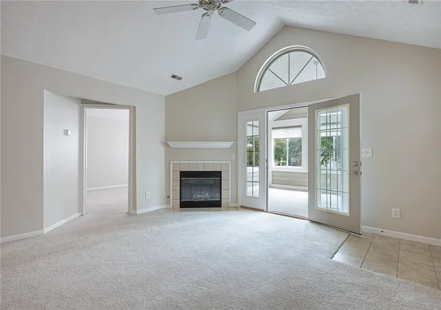 Photo 2 of Condo for sale at 9663 Belfry Ct, Dayton, OH 45458 | MLS# 966130 | Listing updated on 2026-10-01