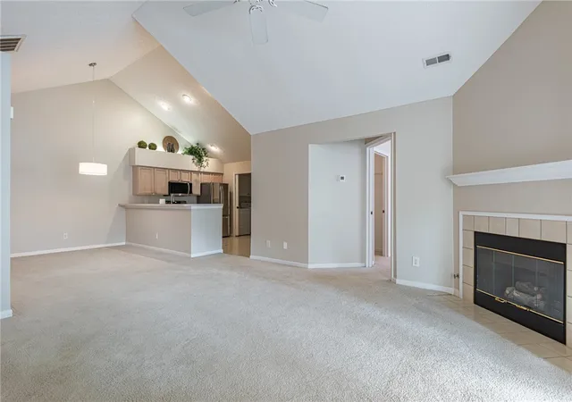 Photo 3 of Condo for sale at 9663 Belfry Ct, Dayton, OH 45458 | MLS# 966130 | Listing updated on 2026-10-01