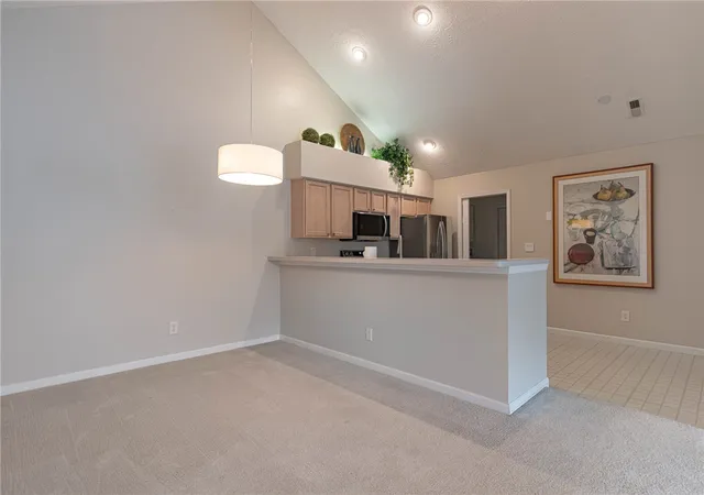Photo 4 of Condo for sale at 9663 Belfry Ct, Dayton, OH 45458 | MLS# 966130 | Listing updated on 2026-10-01
