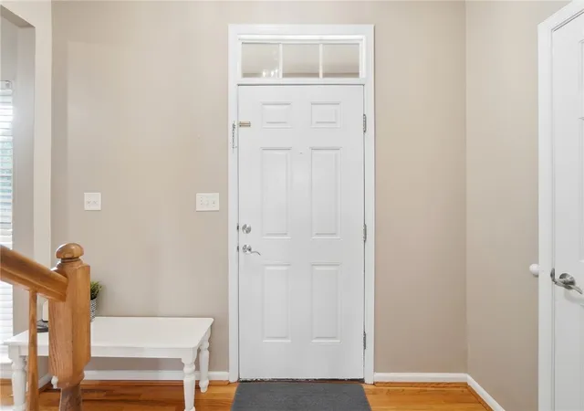 Photo 4 of Single family home for sale at 72 Crockett Dr, Springboro, OH 45066 | MLS# 966127 | Listing updated on 2026-09-22