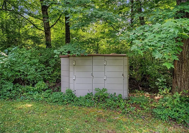 Photo 32 of Single family home for sale at 1543 Wilberforce Switch Rd, Wilberforce, OH 45385 | MLS# 966313 | Listing updated on 2026-09-23