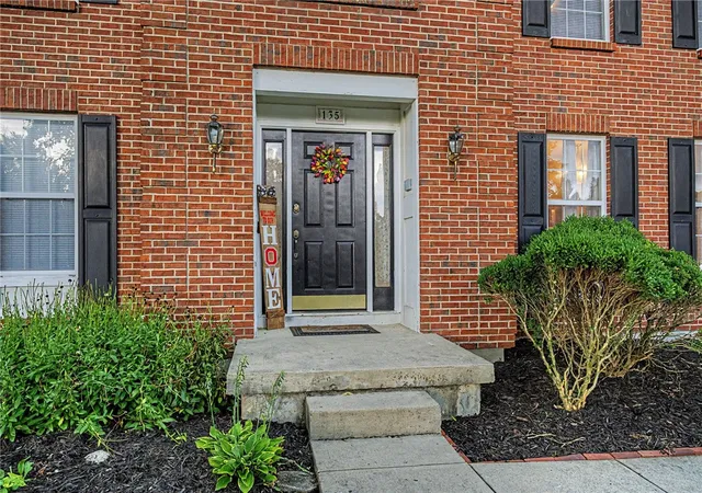 Photo 3 of Single family home for sale at 135 Cold Springs Ct, Springboro, OH 45066 | MLS# 966350 | Listing updated on 2026-09-01