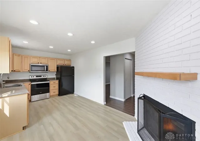 Photo 3 of Condo for sale at 124 Chapel Hl Dr #124, Fairfield, OH 45014 | MLS# 966371 | Listing updated on 2026-09-11