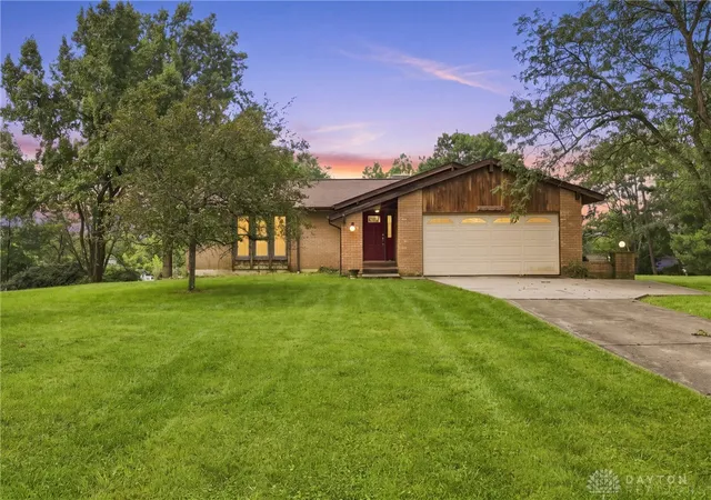 Photo 1 of Sale Pending at 6317 West Frk Rd, Cincinnati, OH 45247 | MLS# 966282 | Listing updated on 2026-09-21