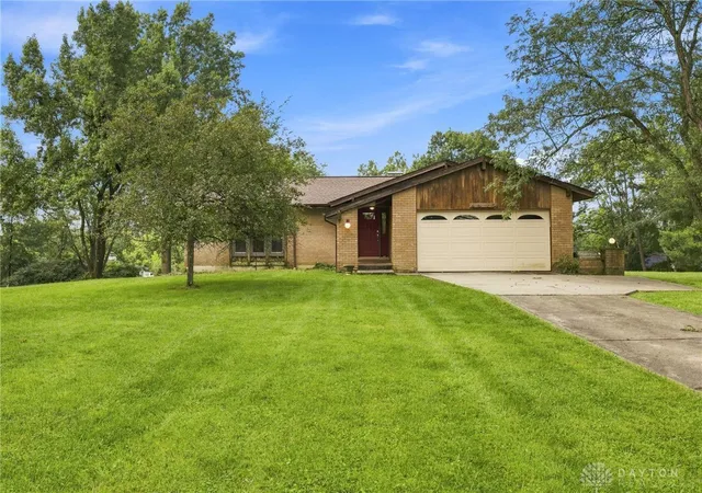 Photo 2 of Single family home for sale at 6317 West Frk Rd, Cincinnati, OH 45247 | MLS# 966282 | Listing updated on 2026-09-09
