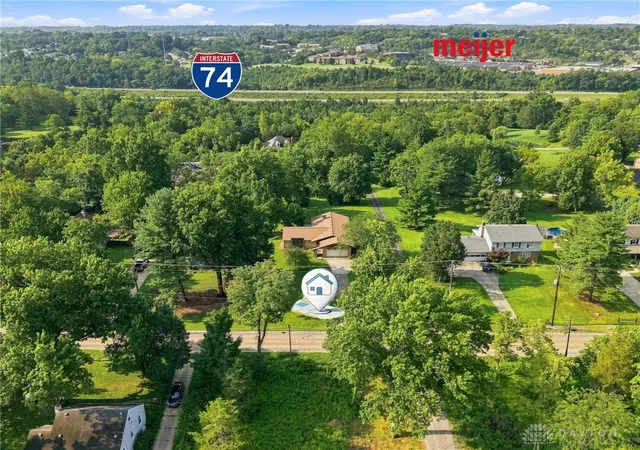 Photo 3 of Sale Pending at 6317 West Frk Rd, Cincinnati, OH 45247 | MLS# 966282 | Listing updated on 2026-09-21