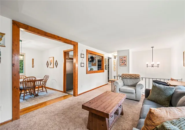 Photo 3 of Single family home for sale at 1310 Old Country Ln, Dayton, OH 45414 | MLS# 966181 | Listing updated on 2026-10-06