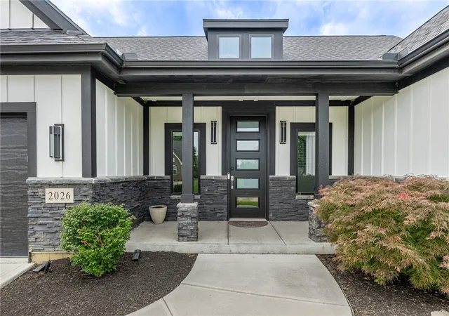 Photo 2 of Single family home for sale at 2026 Lariat Ct, Dayton, OH 45458 | MLS# 966345 | Listing updated on 2026-09-15