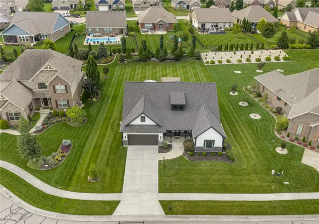 Photo 3 of Single family home for sale at 2026 Lariat Ct, Dayton, OH 45458 | MLS# 966345 | Listing updated on 2026-09-15