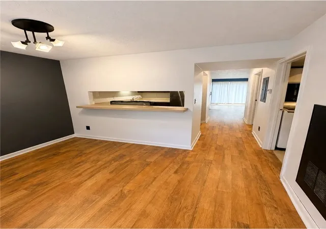 Photo 3 of Condo for sale at 645 Villa Rd #G, Springfield, OH 45503 | MLS# 966415 | Listing updated on 2026-09-05