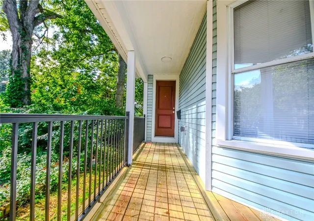 Photo 4 of House for sale at 812 Neal, Dayton, OH 45406 | MLS# 966397 | Listing updated on 2026-09-12