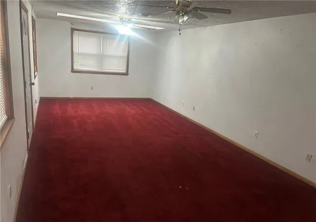 Photo 2 of Single family home for sale at 606 Virginia Ave, Troy, OH 45373 | MLS# 966456 | Listing updated on 2026-09-17